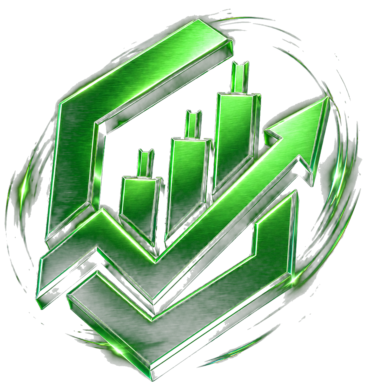 Level PropFirm logo